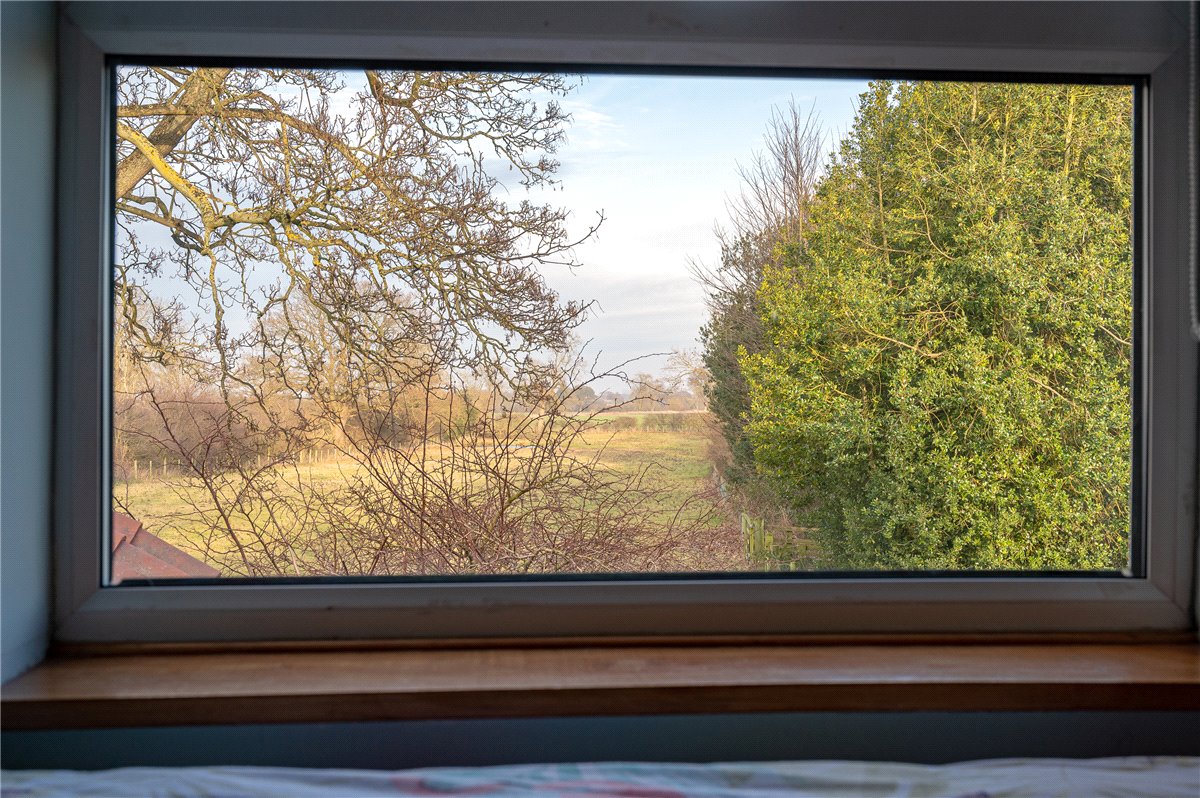 4 bedroom House, Angram, York, YO23 - Available, Image 10