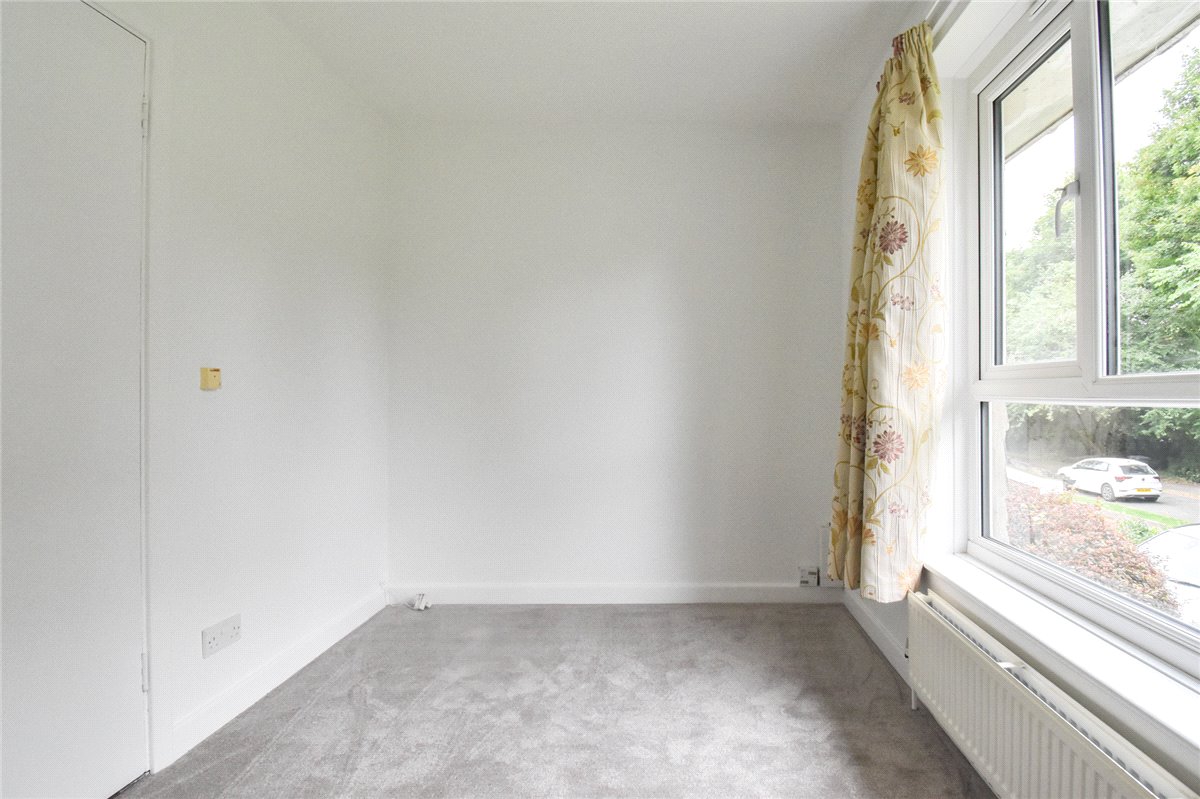 4 bedroom House, Spinney Drive, Great Shelford, CB22 - Available, Image 6