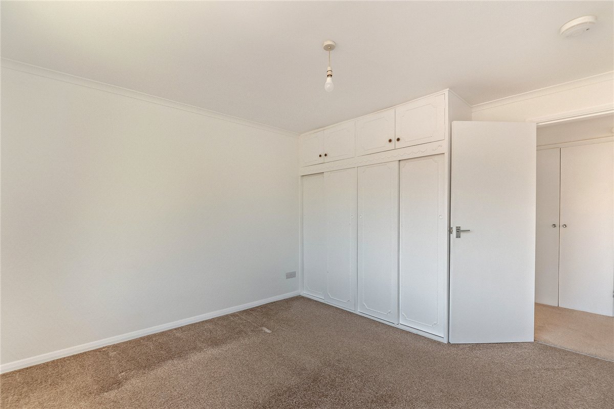 2 bedroom Maisonette, Speen, Newbury, RG14 - Sold STC, Image 5