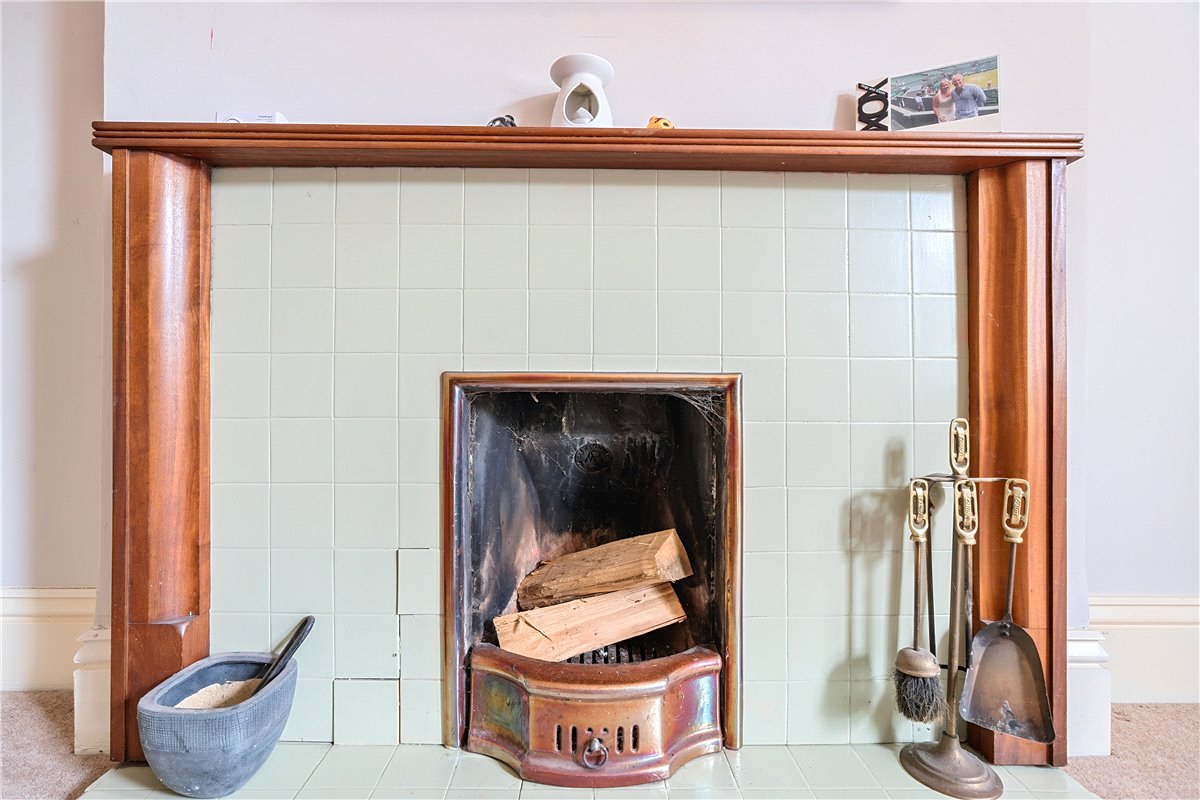 6 bedroom House, St. Mary Bourne, Andover, SP11 - Sold, Image 10