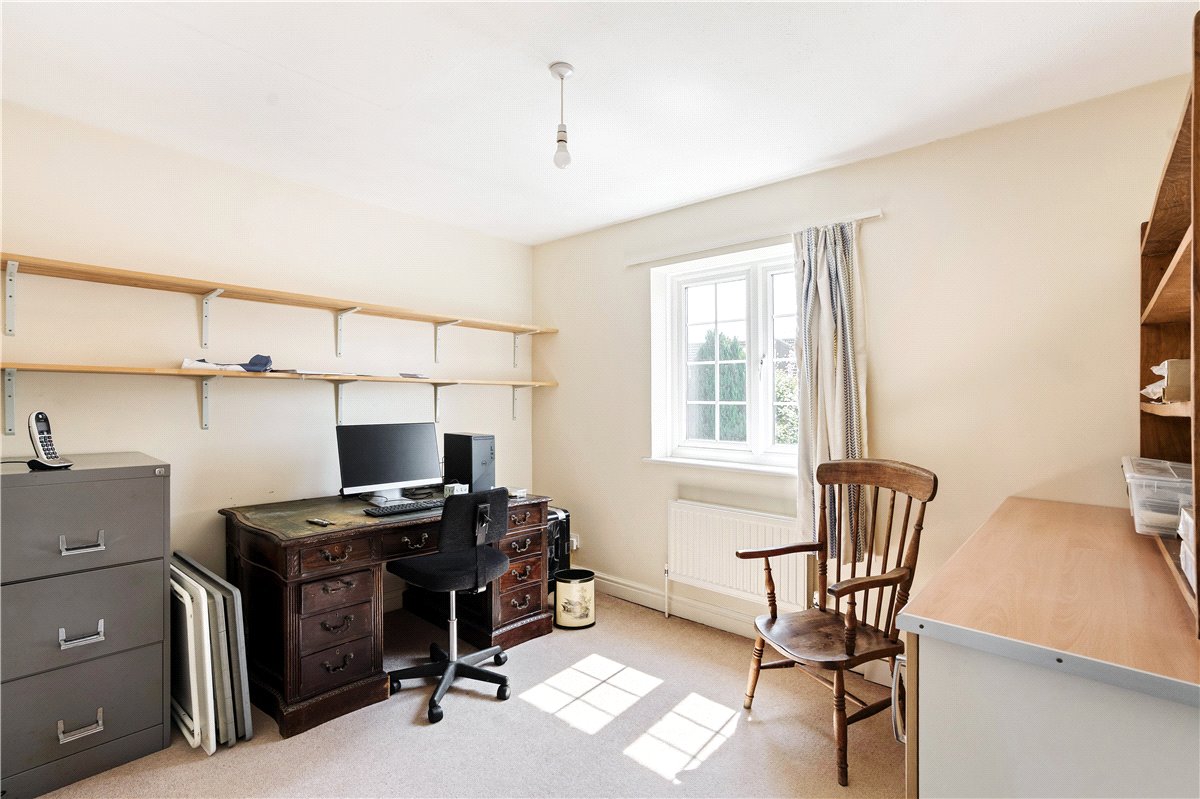 4 bedroom House, West Overton, Marlborough, SN8 - Sold, Image 11