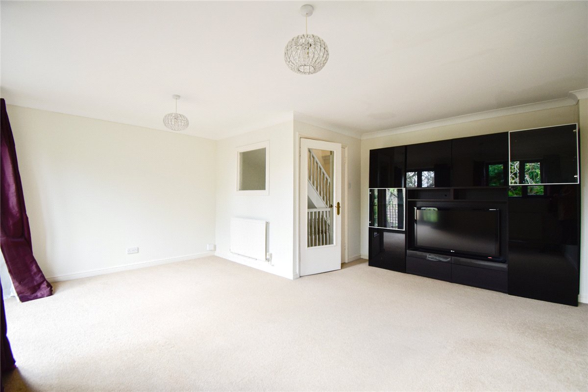 4 bedroom House, The Sycamores, Milton, CB24 - Let Agreed, Image 4