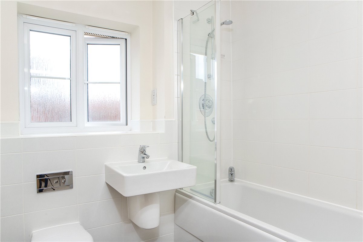 4 bedroom House, Meadow Drive, Malton, YO17 - , Image 5