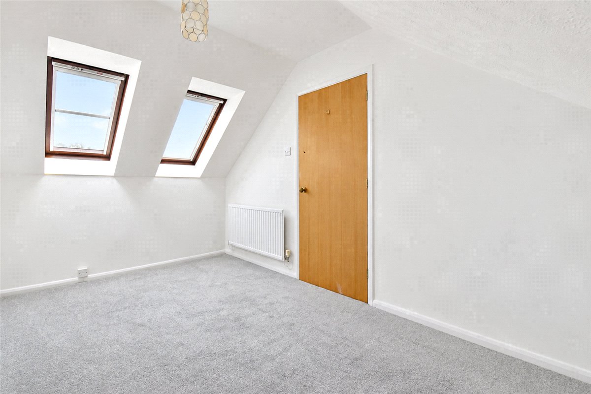 3 bedroom House, Martingale Close, Cambridge, CB4 - Sold STC, Image 6