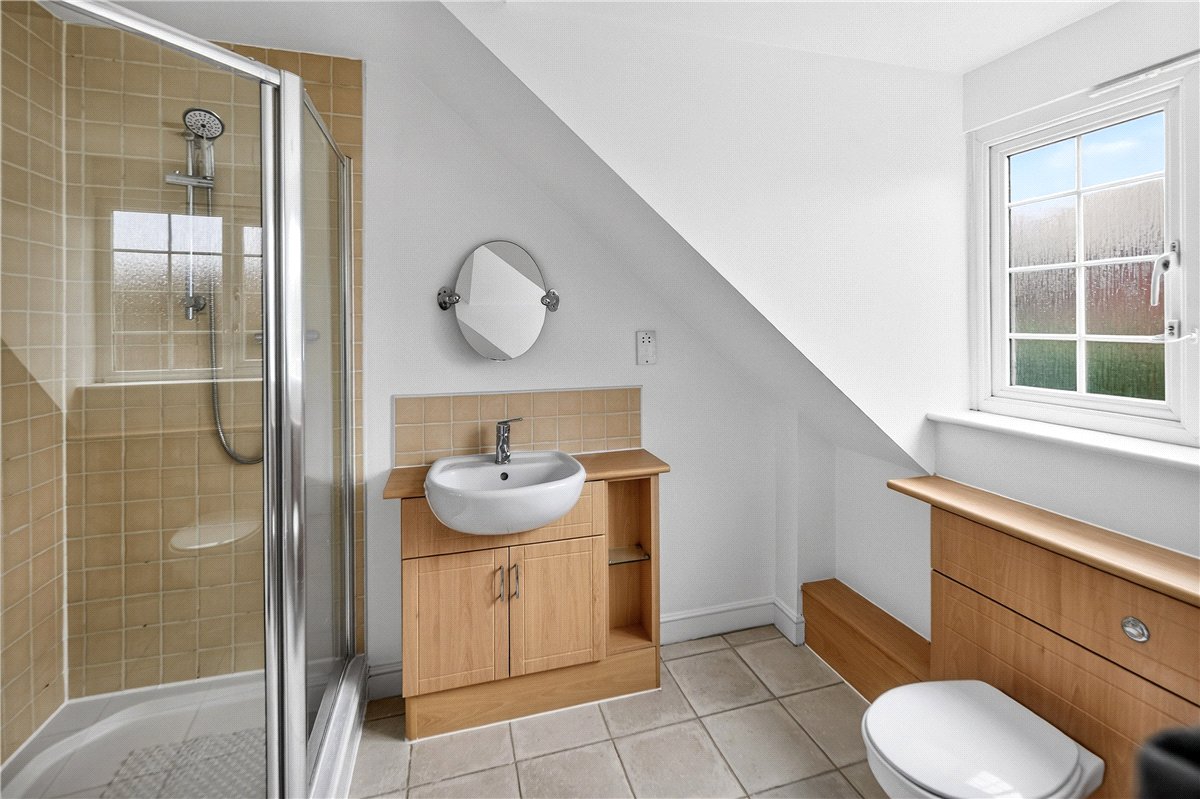6 bedroom House, Arborfields Close, Kenilworth, CV8 - Let Agreed, Image 3