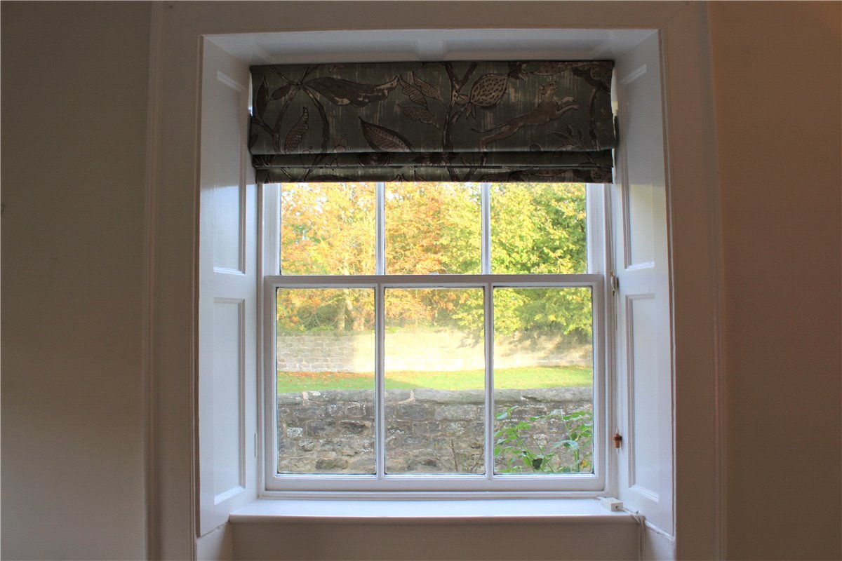 4 bedroom House, The Green, North Deighton, LS22 - , Image 4