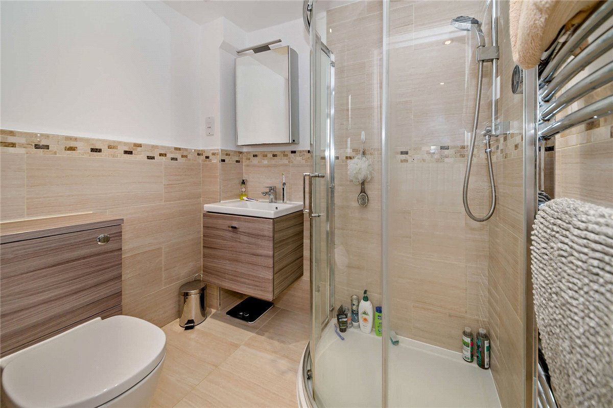 4 bedroom House, Claremont Crescent, Newbury, RG14 - Sold, Image 3