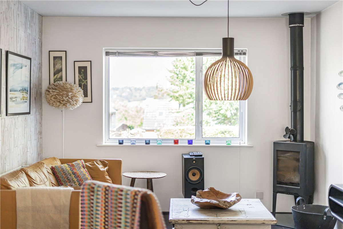 4 bedroom House, Heyford Road, Somerton, OX25 - Available, Image 4