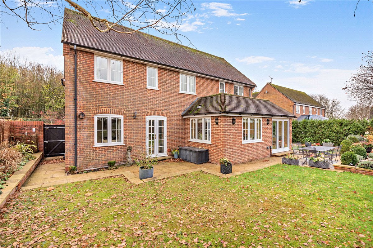 Property Slider Image