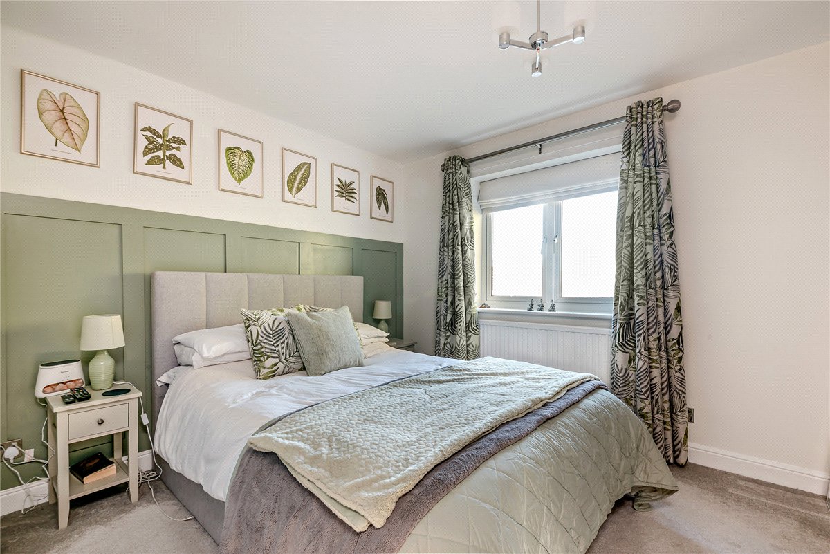 4 bedroom Residential, Stoney Lane, Ashmore Green, RG18 - Available, Image 10
