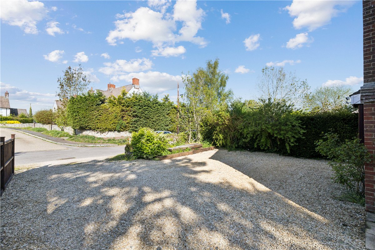 4 bedroom House, Forge Lane, West Overton, SN8 - Sold STC, Image 23