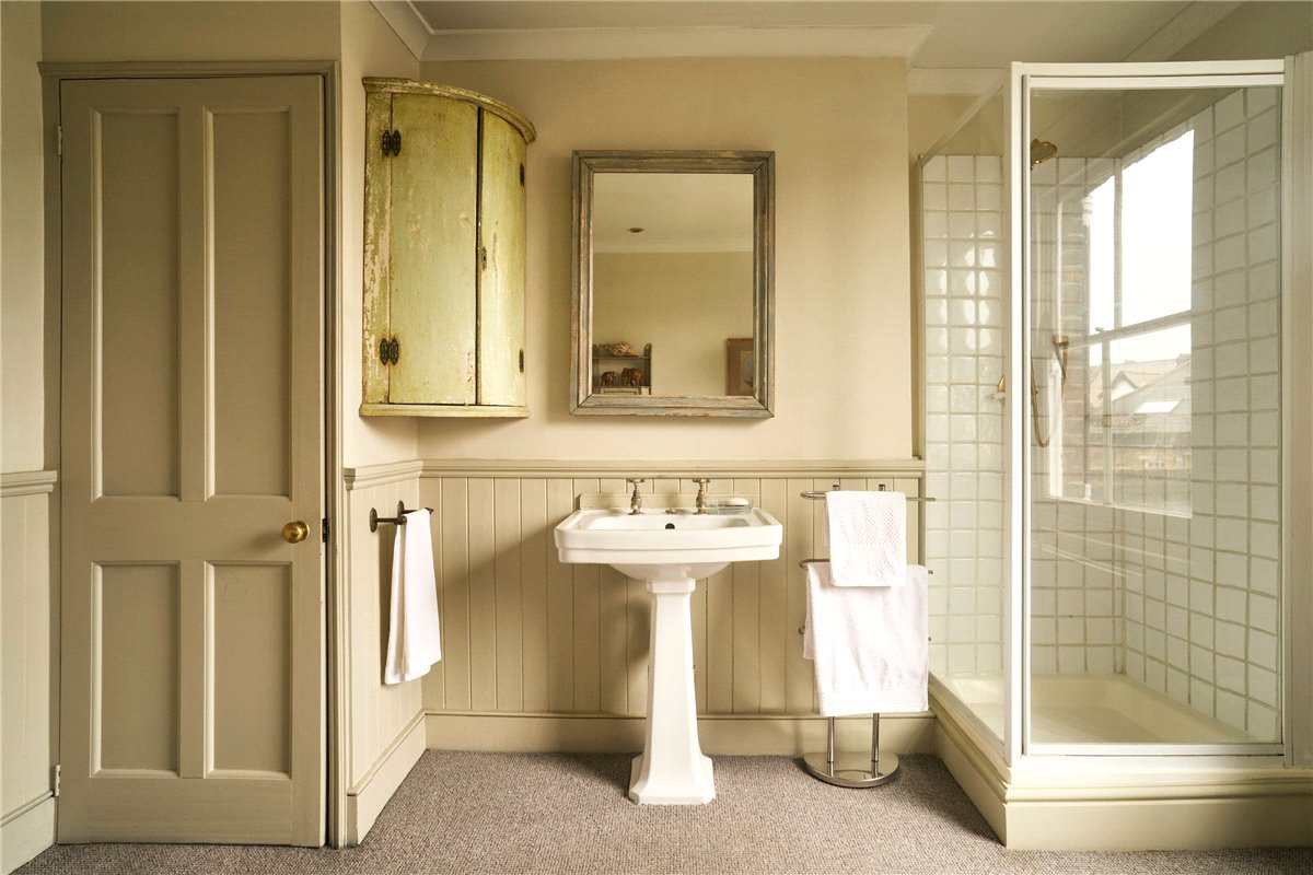 3 bedroom House, Althorp Road, London, SW17 - Sold, Image 4