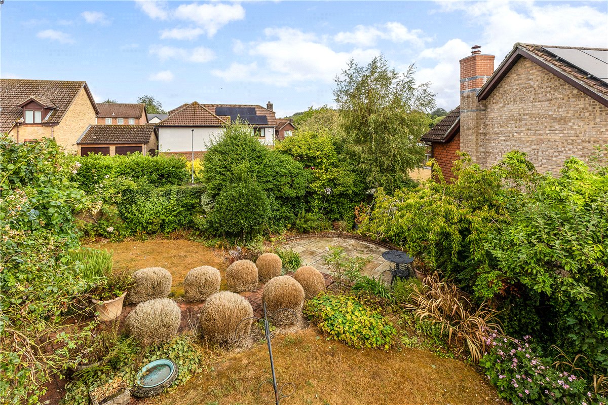 5 bedroom House, Edwards Meadow, Marlborough, SN8 - Available, Image 21