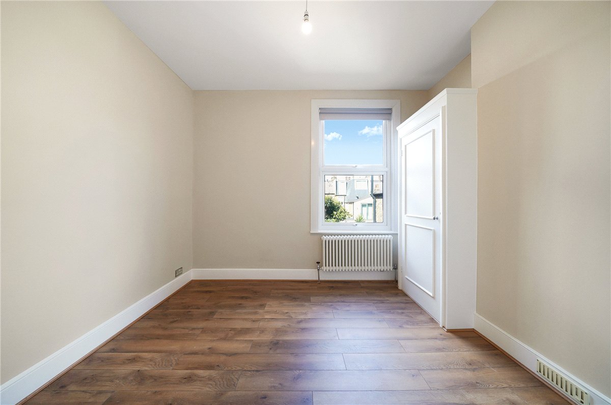 2 bedroom Flat, Racton Road, London, SW6 - Available, Image 11