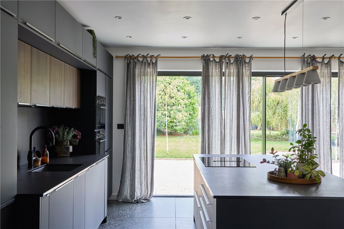 5 bedroom House, Impington Lane, Impington, CB24 - Available, Image 8