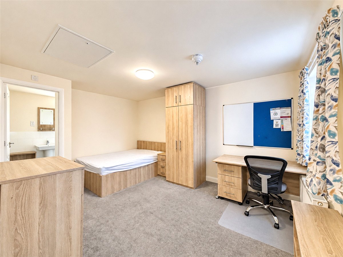 5 bedroom House, Beagle Road, Cambridge, CB3 - Available, Image 6
