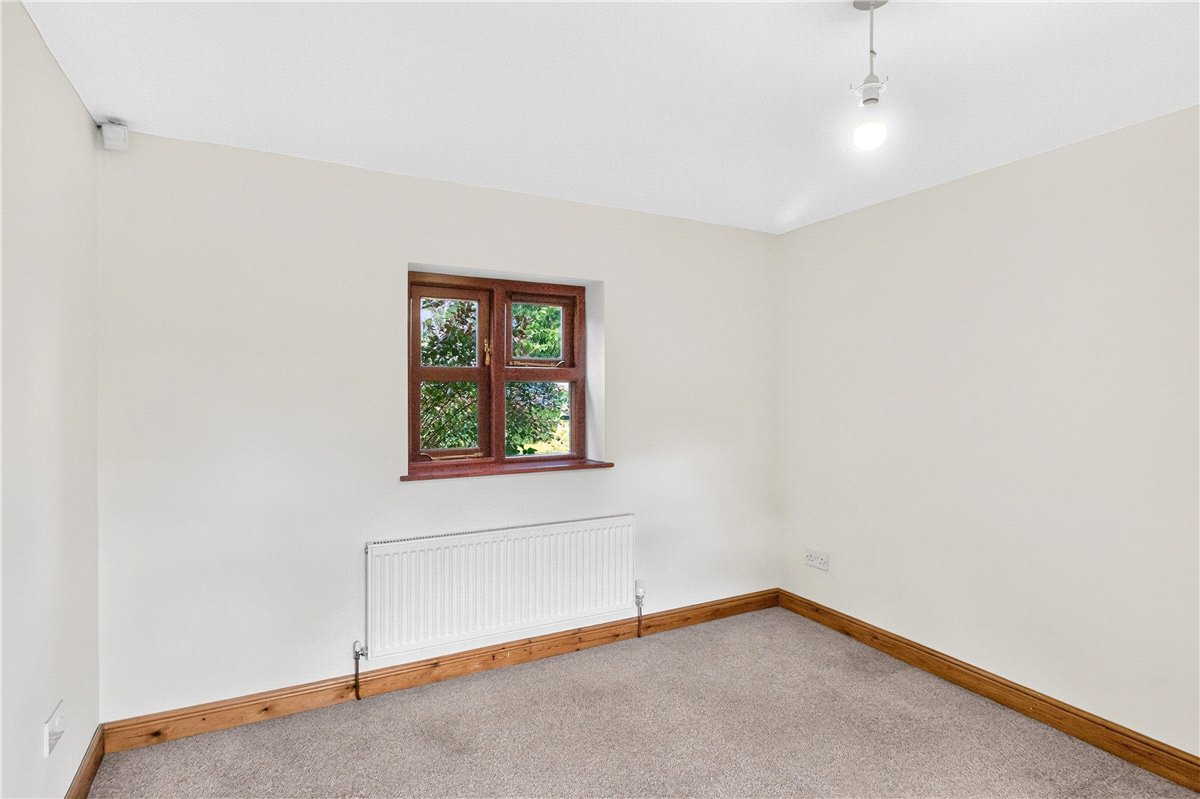 3 bedroom Bungalow, Shaw Lane, Riley Hill, WS13 - Available, Image 14