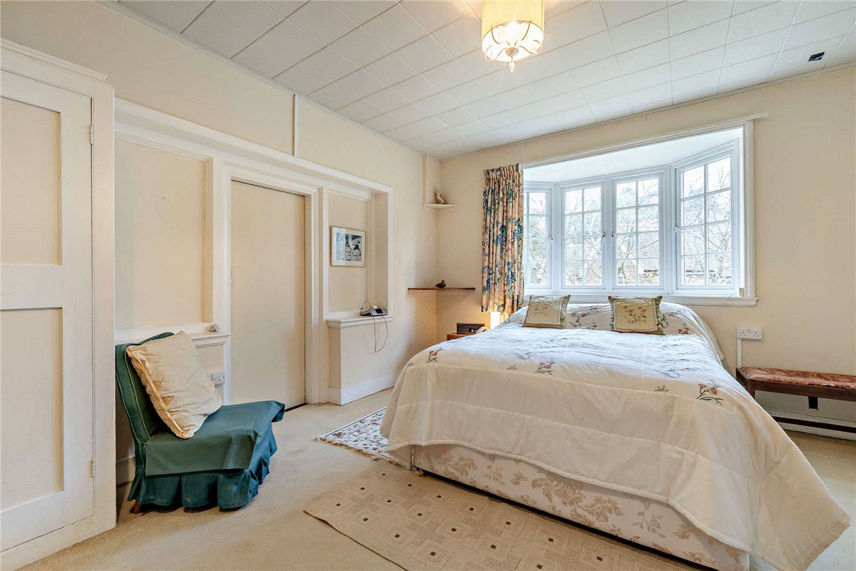 8 bedroom House, Yattendon Road, Hermitage, RG18 - Available, Image 13