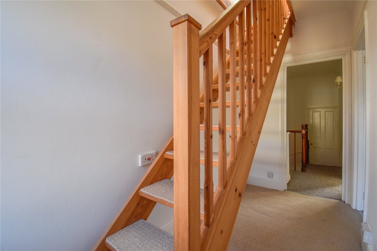 2 bedroom House, Victoria Road, Cambridge, CB4 - Sold STC, Image 7