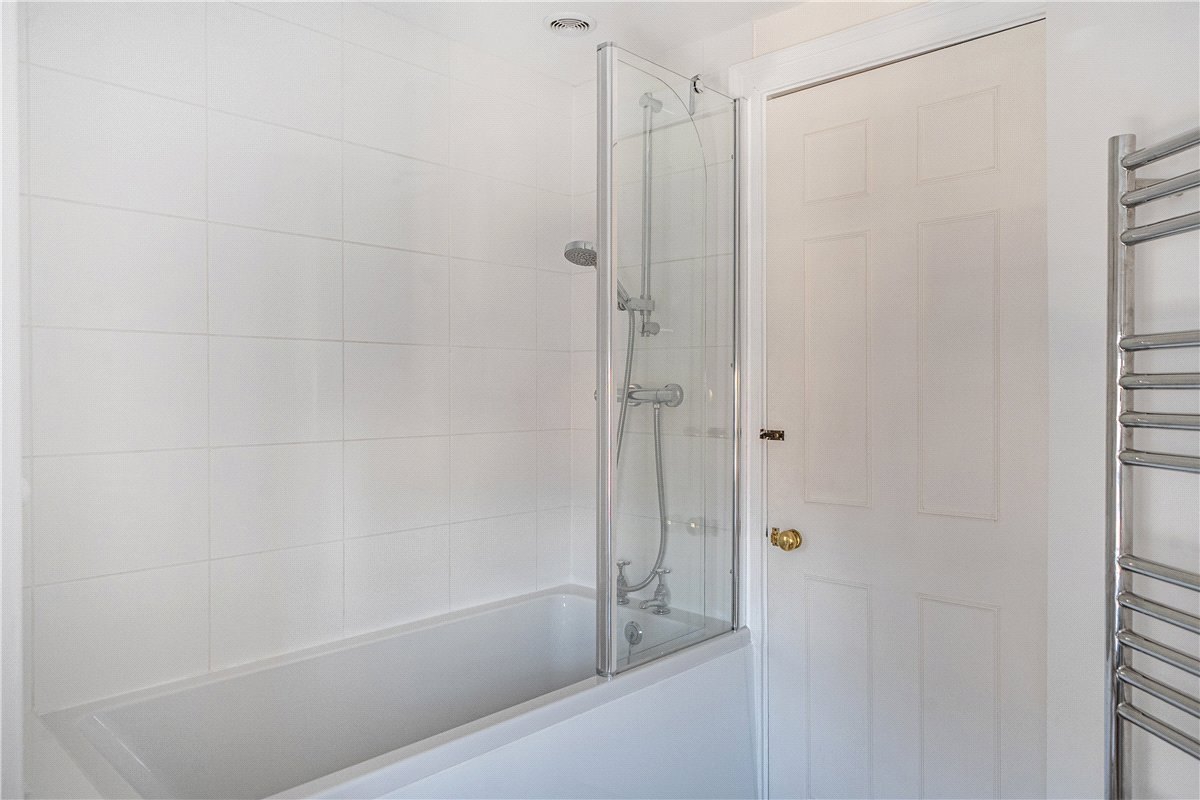 1 bedroom House, Prior Park Road, Bath, BA2 - Available, Image 18