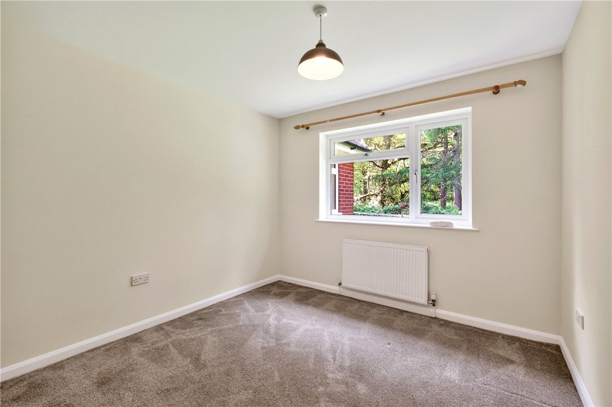 3 bedroom Bungalow, Wood End Lane, Curborough, WS13 - Available, Image 4