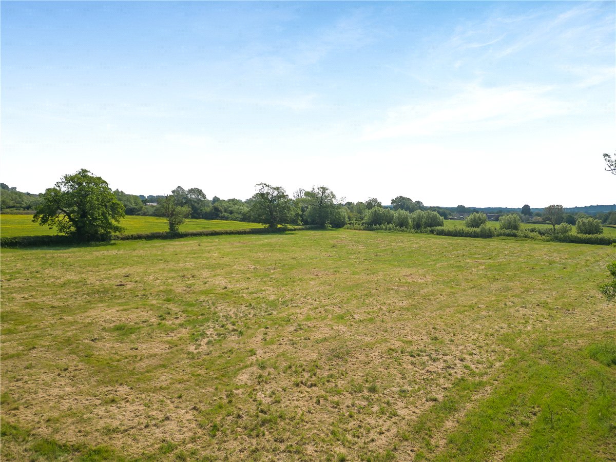 24.09  Land, Ambrosden, , OX25 - Available, Image 4