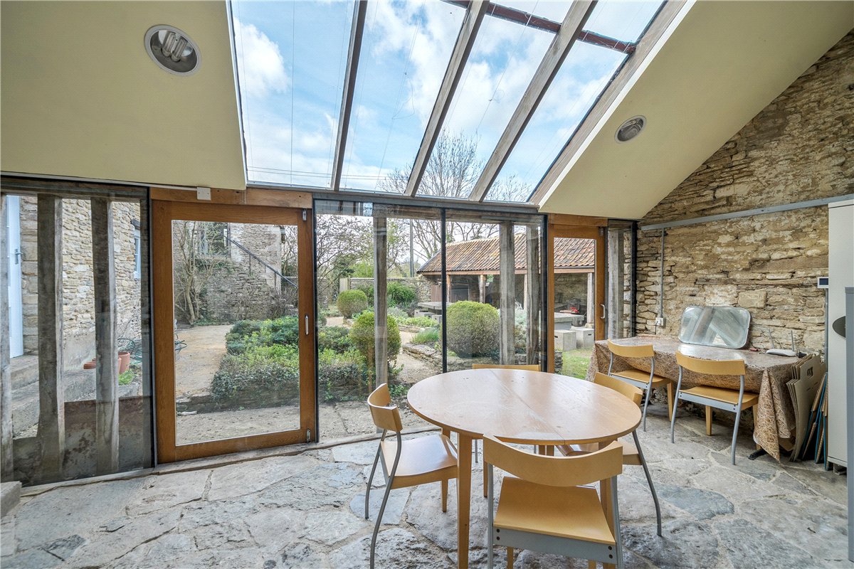 7 bedroom House, Neston, Corsham, SN13 - Available, Image 11
