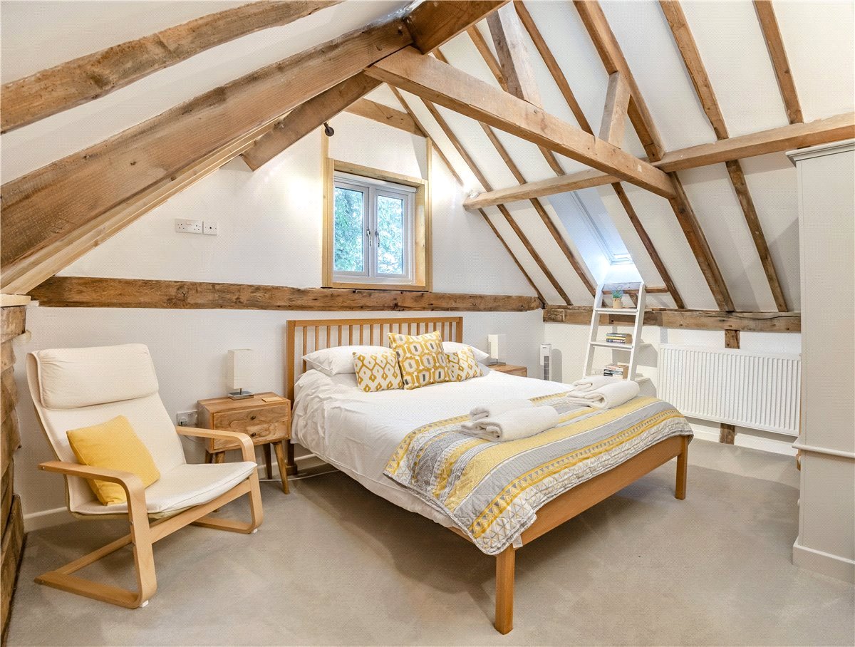   Farm, Cookley, Halesworth, IP19 - Available, Image 54