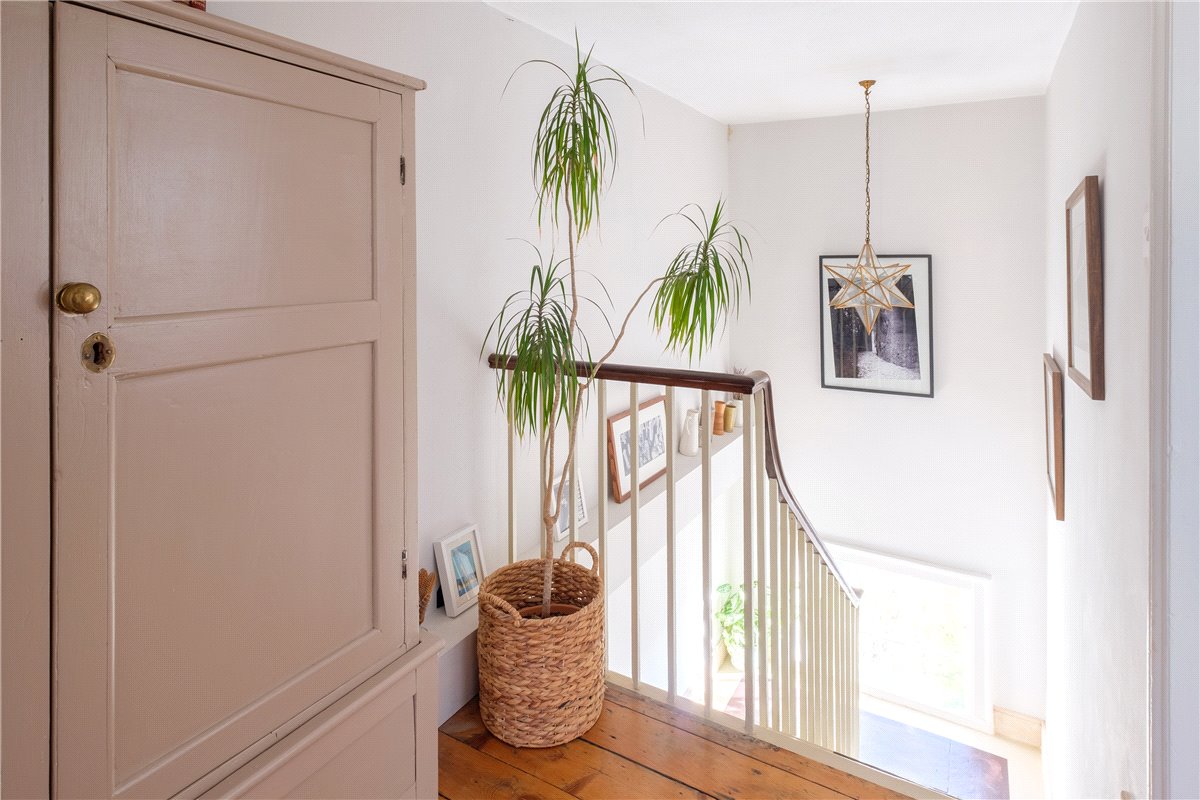 3 bedroom House, Northampton Street, Bath, BA1 - Let Agreed, Image 5