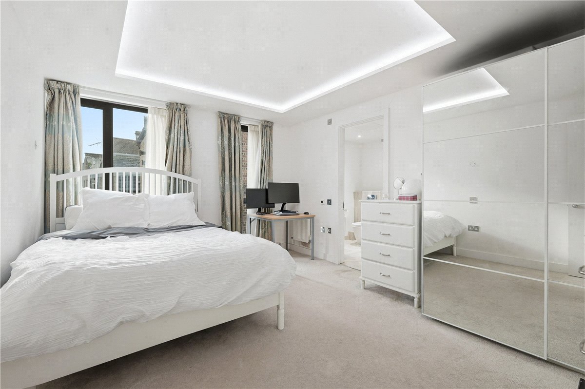 3 bedroom Flat, Lillie Road, London, SW6 - Available, Image 13
