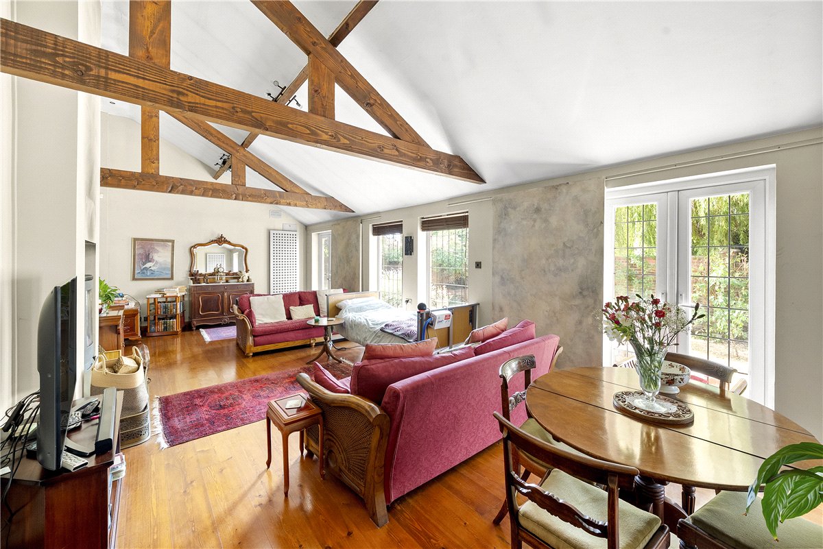 5 bedroom House, Grimston Bar, York, YO19 - Available, Image 19