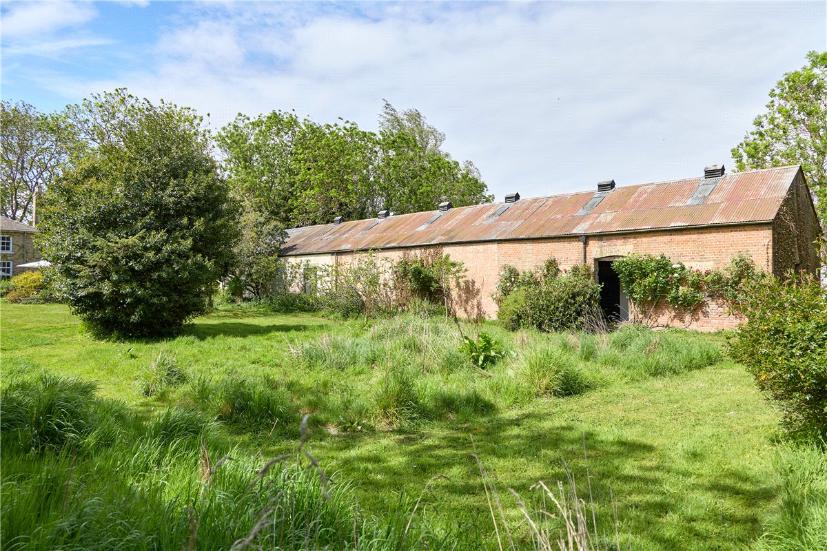6 bedroom House, Old Pool Drove, Littleport, CB6 - Available, Image 15