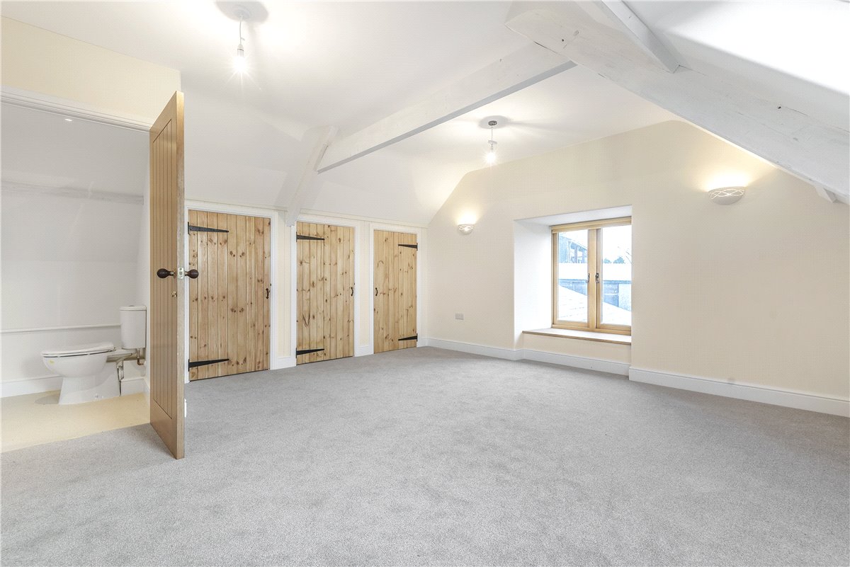 4 bedroom House, Sperry Barton, Huish Champflower, TA4 - Let Agreed, Image 5