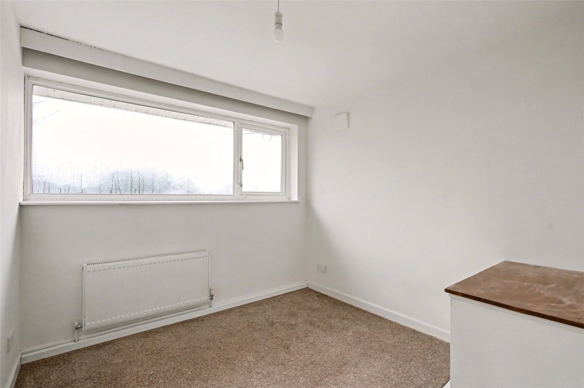 3 bedroom House, Hodgetts Lane, Burton Green, CV8 - Available, Image 2