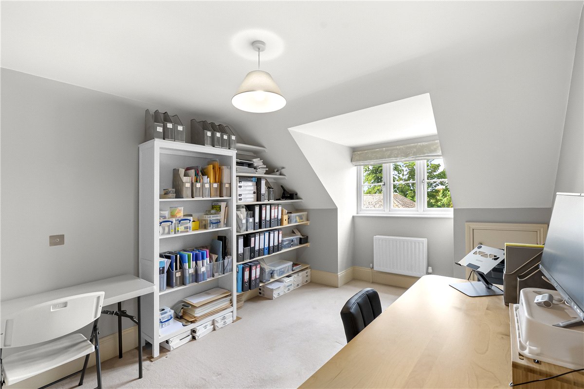 5 bedroom House, The Square, , YO24 - Available, Image 10