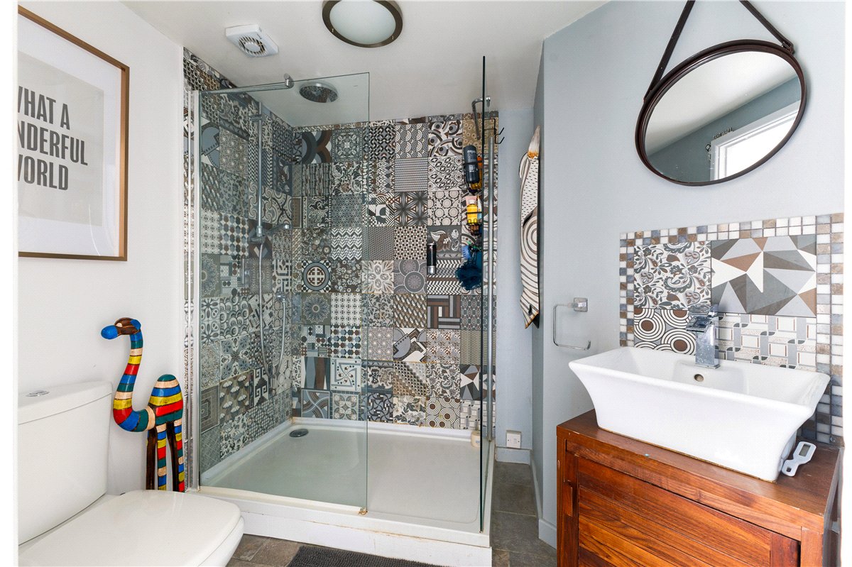 4 bedroom House, Pipers Piece, Herd Street, SN8 - Available, Image 8