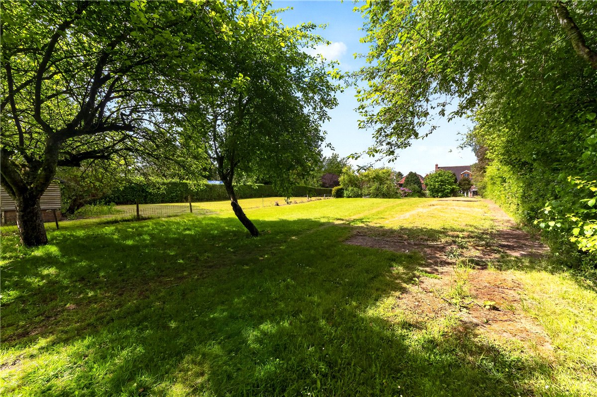 8 bedroom House, Diddington Lane, Hampton-in-Arden, B92 - Available, Image 24