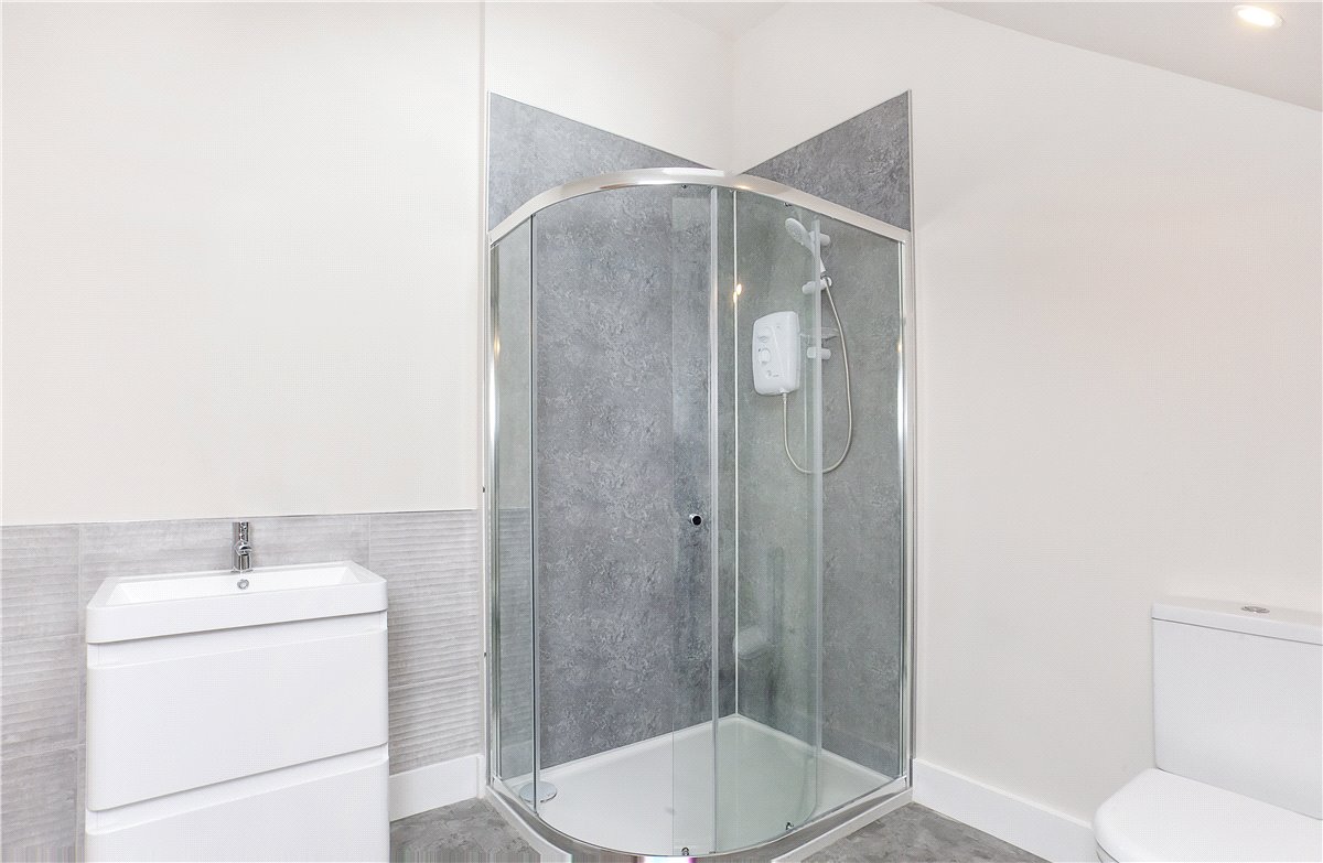 3 bedroom House, Station Road, Upper Poppleton, YO26 - , Image 2