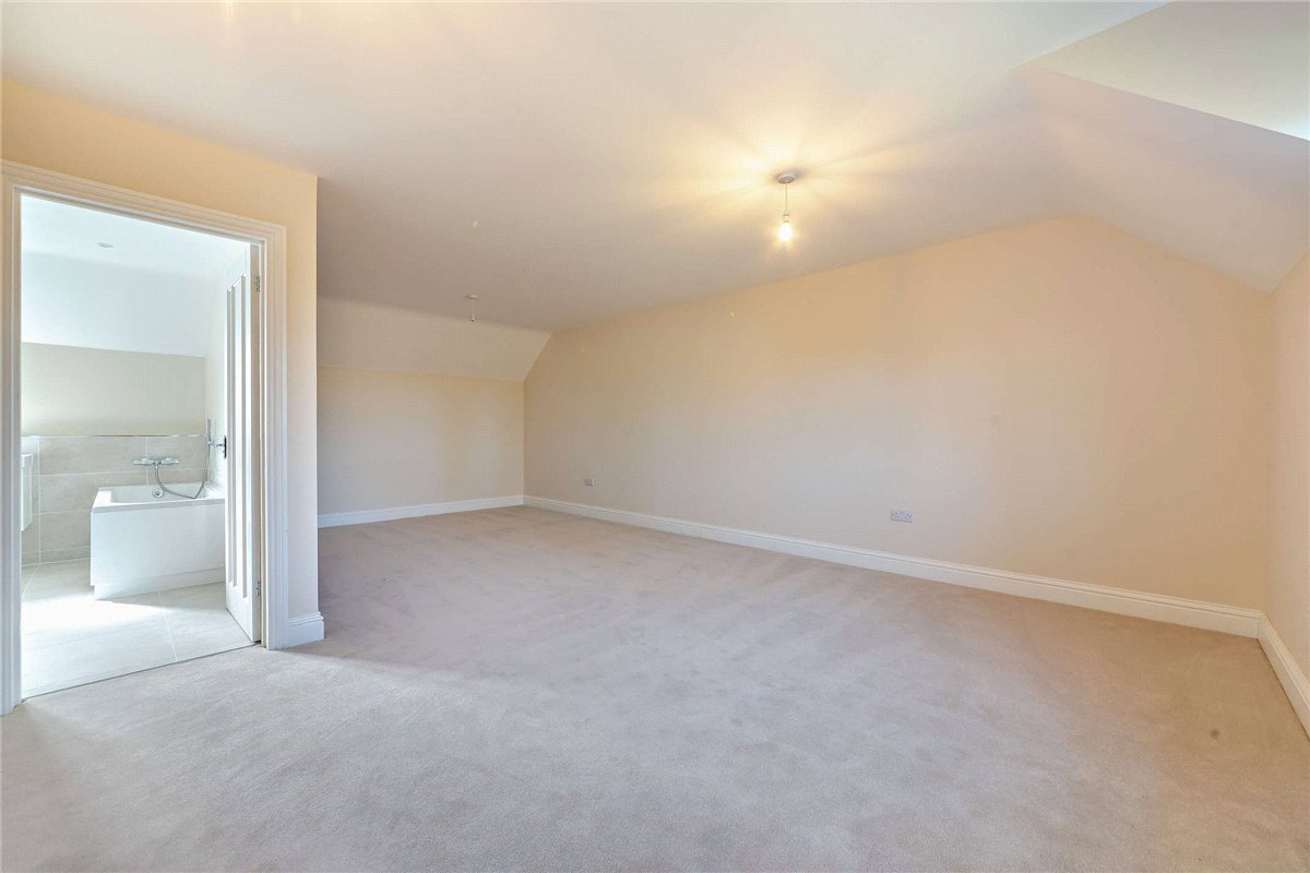 3 bedroom House, Ram Alley, Ashford Hill, RG19 - Sold STC, Image 15