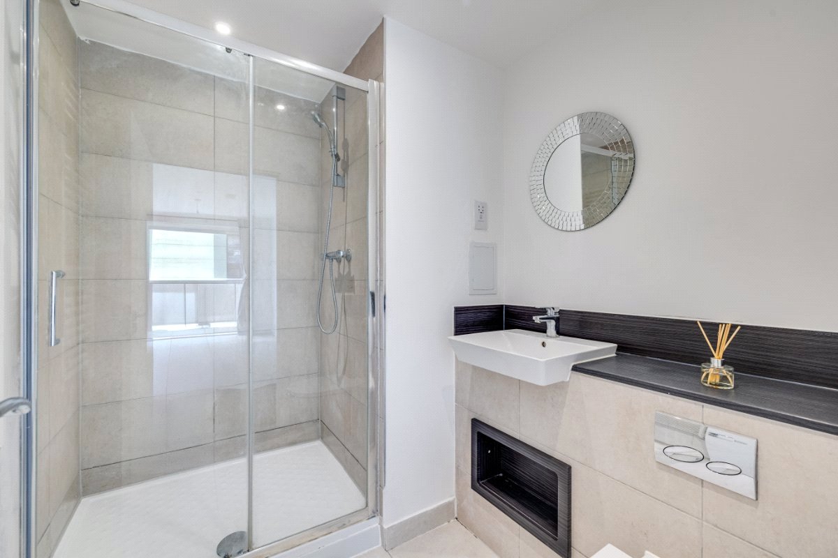 2 bedroom Flat, Unity Lane, Hounslow, TW3 - Sold, Image 4