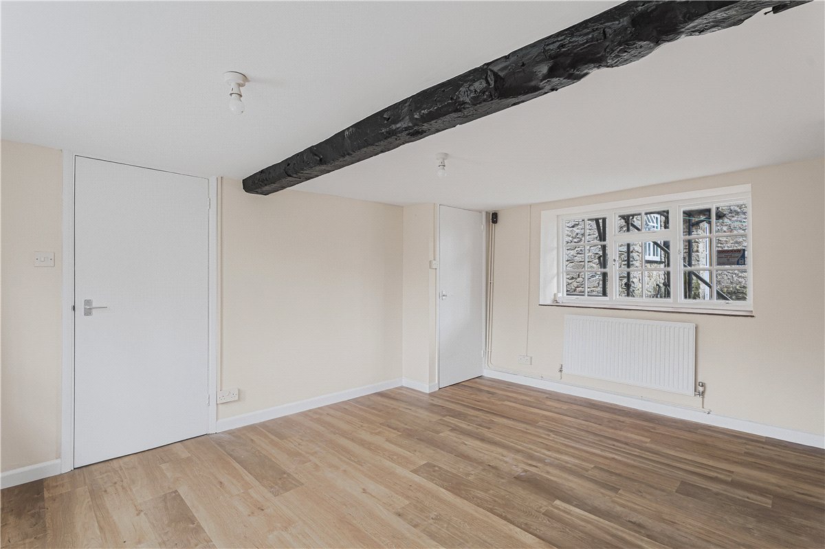 2 bedroom Cottage, Wytham, Oxford, OX2 - Available, Image 3