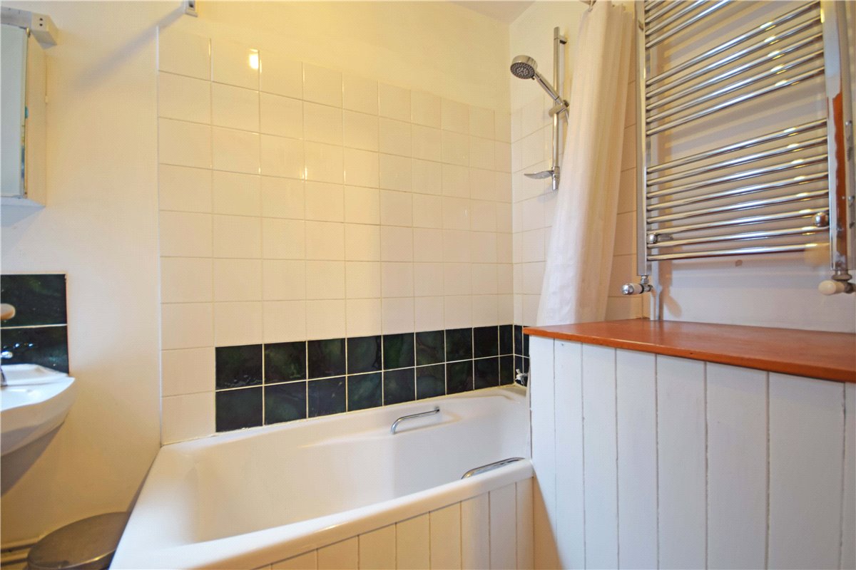 1 bedroom Flat, Derby Street, Cambridge, CB3 - Available, Image 7