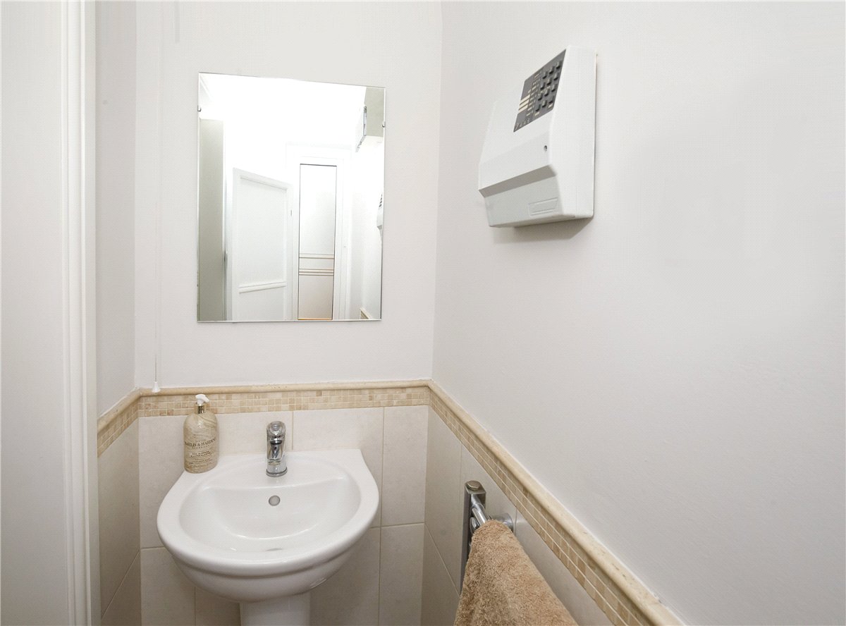 3 bedroom House, Bransholme Drive, York, YO30 - Available, Image 11