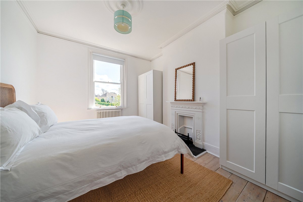 5 bedroom House, Lansdown Road, Bath, BA1 - Available, Image 2
