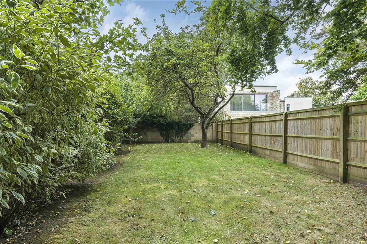 2 bedroom Flat, Sunderland Avenue, Oxford, OX2 - , Image 2