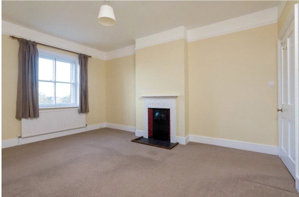 5 bedroom House, Clifton Road, Deddington, OX15 - Available, Image 5