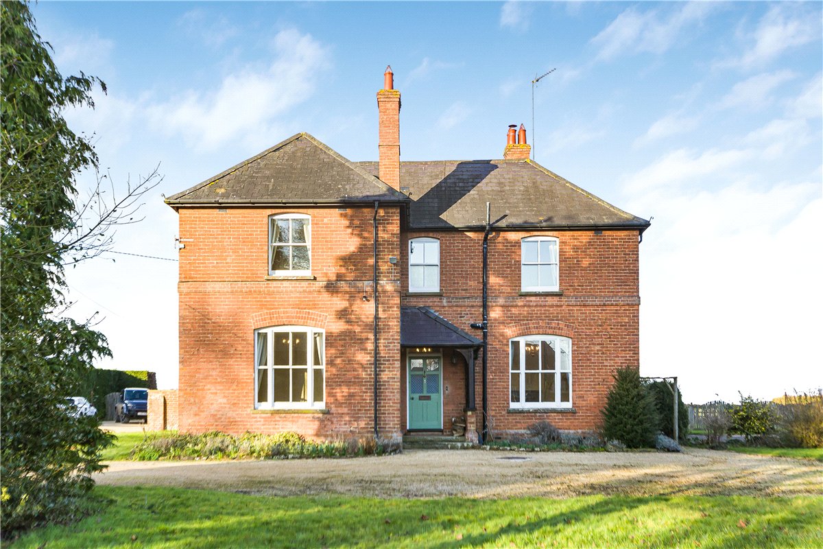 5 bedroom House, Clifton Road, Deddington, OX15 - Available, Image 5