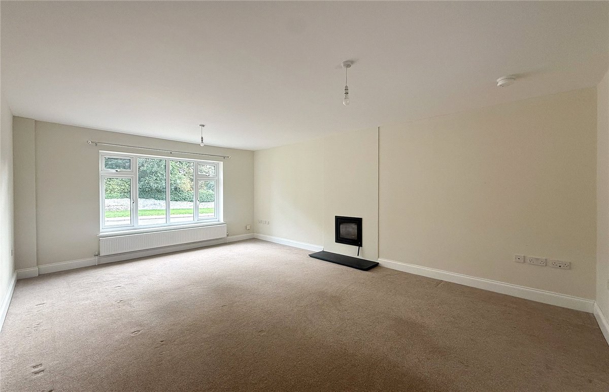 4 bedroom House, High Street, Coton, CB23 - Available, Image 1