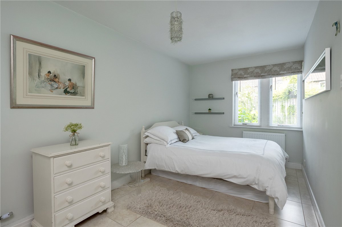 2 bedroom House, Sand Hutton Court, Sand Hutton, YO41 - Sold, Image 9