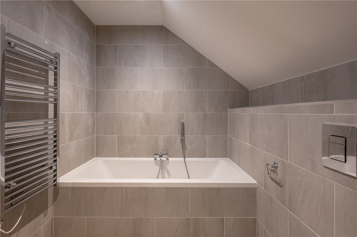 3 bedroom Flat, The Avenue, York, YO30 - Available, Image 7